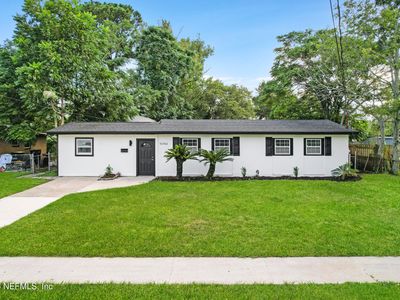 10762 DULAWAN Drive