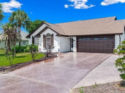 128 Summer Breeze Rd