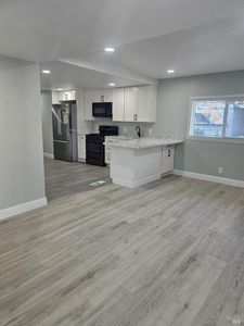 Property at 69 Calle Chapala, Vacaville, CA
