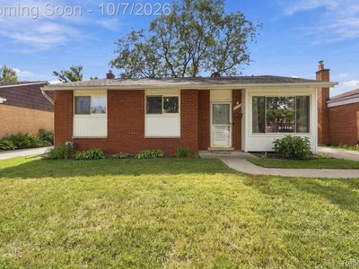 Property at 15258 Elderwood St, Roseville, MI