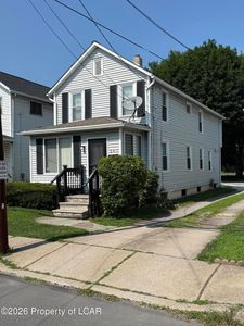 367 Union St