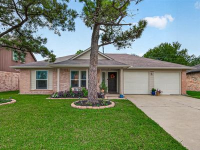 2123 Collingsfield Dr