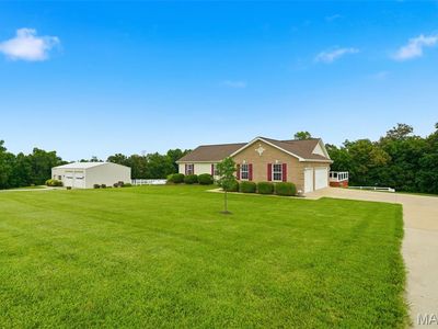 140 Brandi Lynn Dr