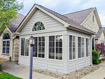 9264 Sharrott Rd Unit 201
