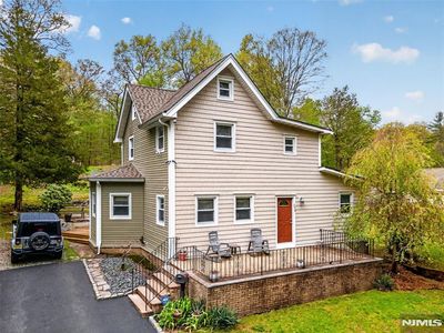 176 Doty Rd