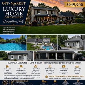 104 N Vassar Dr