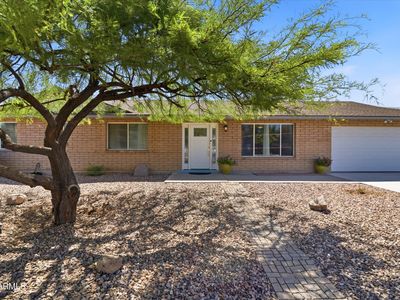 1934 W KRISTAL Way