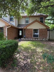2204 Polo Club Ct