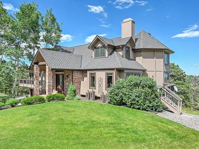 98 Indian Paintbrush Dr