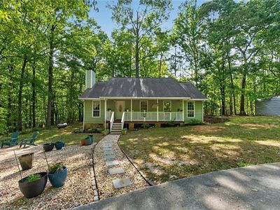 2298 Holly Ct