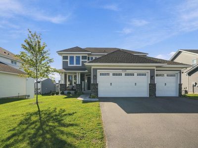 11325 Creekside Trl