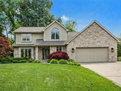 107 Westchester Way