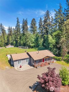 9889 Sportsman Club Road NE