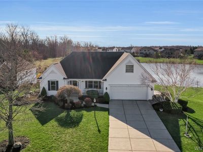 9574 English Ivy Ct