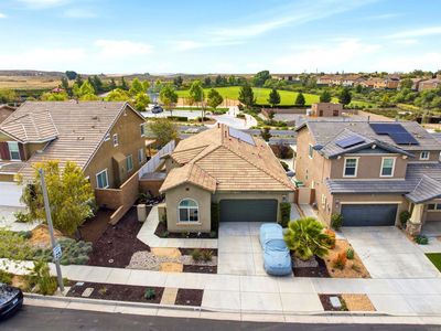 31869 Straw Lily Dr