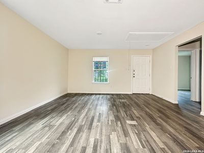 3355 MARTIN LUTHER KING DR