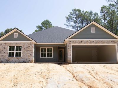 33 Ihagee Creek Cir