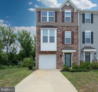 99 Caswell Dr