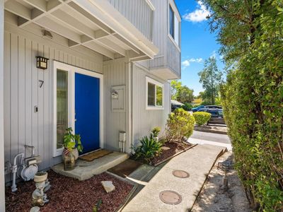 1200 Capitola Rd APT 7