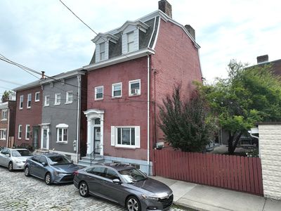 15 S 14th St