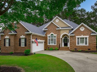 152 Harbour Watch Blvd