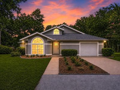 855 NW 75TH TERRACE