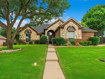 105 Daisey Ln