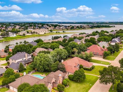 2621 Bierstadt Dr