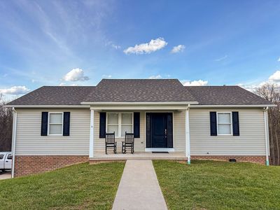 567 Alexander Rd