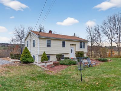 1653 Augusta Road