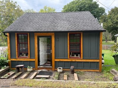 19 Musconetcong River Rd