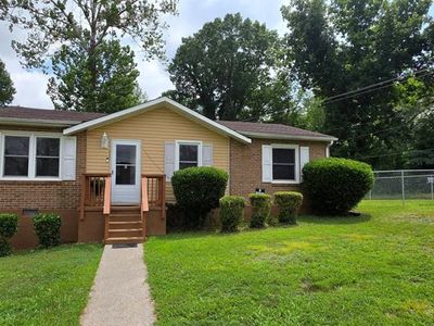 111 Northwood Ct