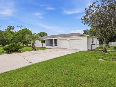 18 ASTER DRIVE