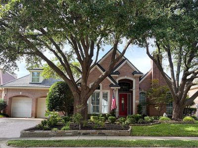 3160 Hampshire Ct