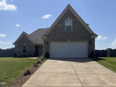 7599 Ridgefield Dr