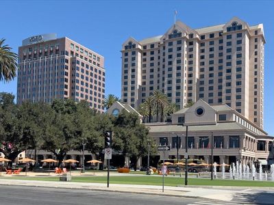 46 W Julian St Unit 333