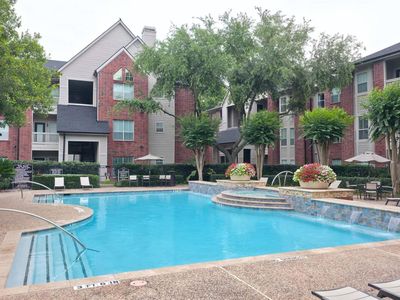 1330 Old Spanish Trl APT 3102