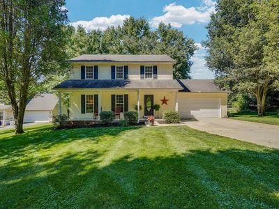 3151 Sparks Dr