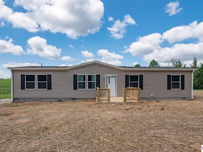 Property at 230 River Rd, New Haven, KY
