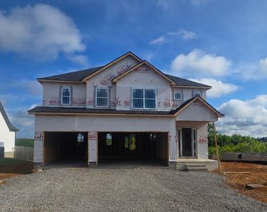 141 Monaghan Dr Lot 87