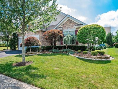 90 Wintergreen Drive