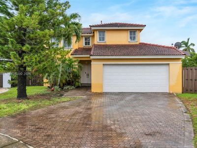 8554 SW 163rd Pl