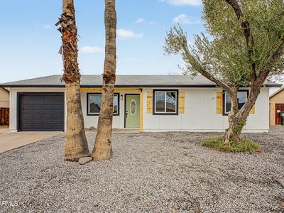 Property at 3226 W LIBBY Street, Phoenix, AZ