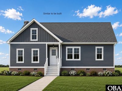 212 Lowes Ln Lot 4