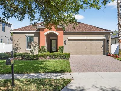 2202 Romanum Dr