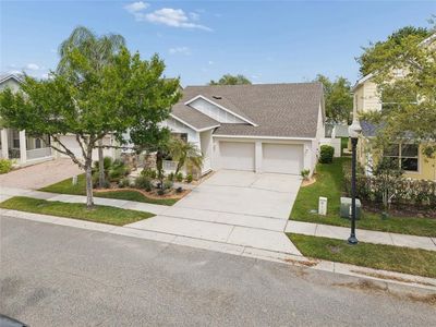 14227 Lake Live Oak Dr