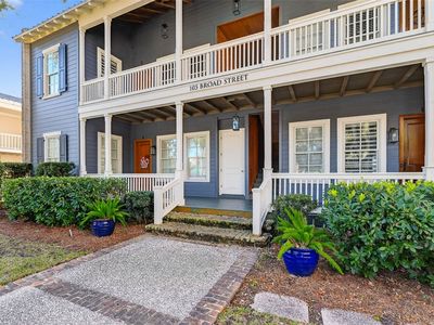 105 Broad St Unit C