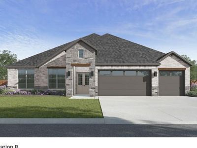 352 Louvenia Ct