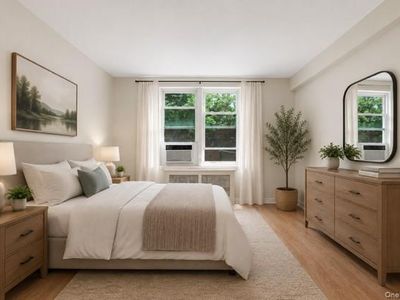 7510 Yellowstone Boulevard #2C