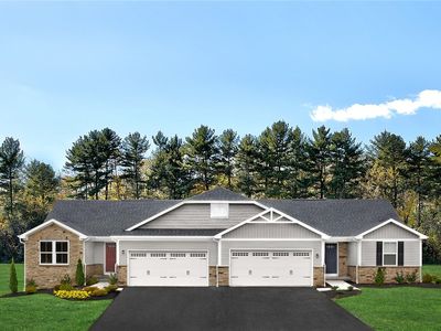 503 Fairway Dr